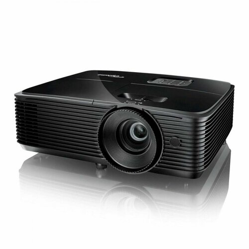 Проектор Optoma HD145X 21802400₽