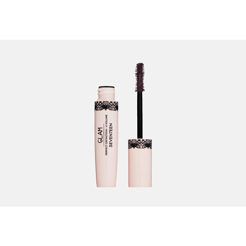 Тушь Идеальное разделение SEVEN7EEN GLAM 13шт 2457₽