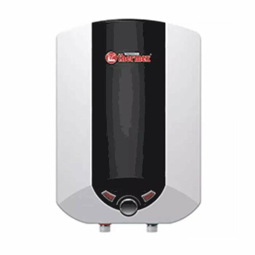 Водонагреватель электрический накопительный 10 л 25 кВт IBL 10 O над раковиной THERMEX UL0000318 880800₽