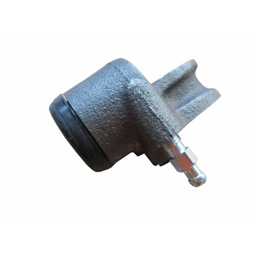 469-3501040 Автогидравлика - Цилиндр тормозной передний УАЗ правый