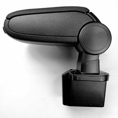 Подлокотник вставной для Chevrolet Cruze 2009-2015 Шевроле Круз 2009-2015 3955₽