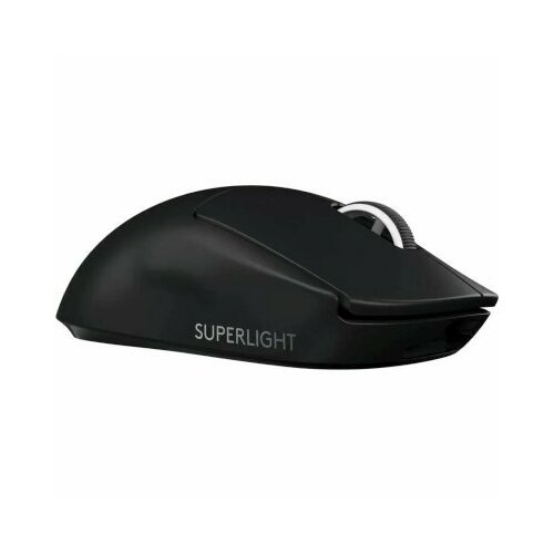Мышь Logitech Pro X Superlight 910-005881 2237200₽