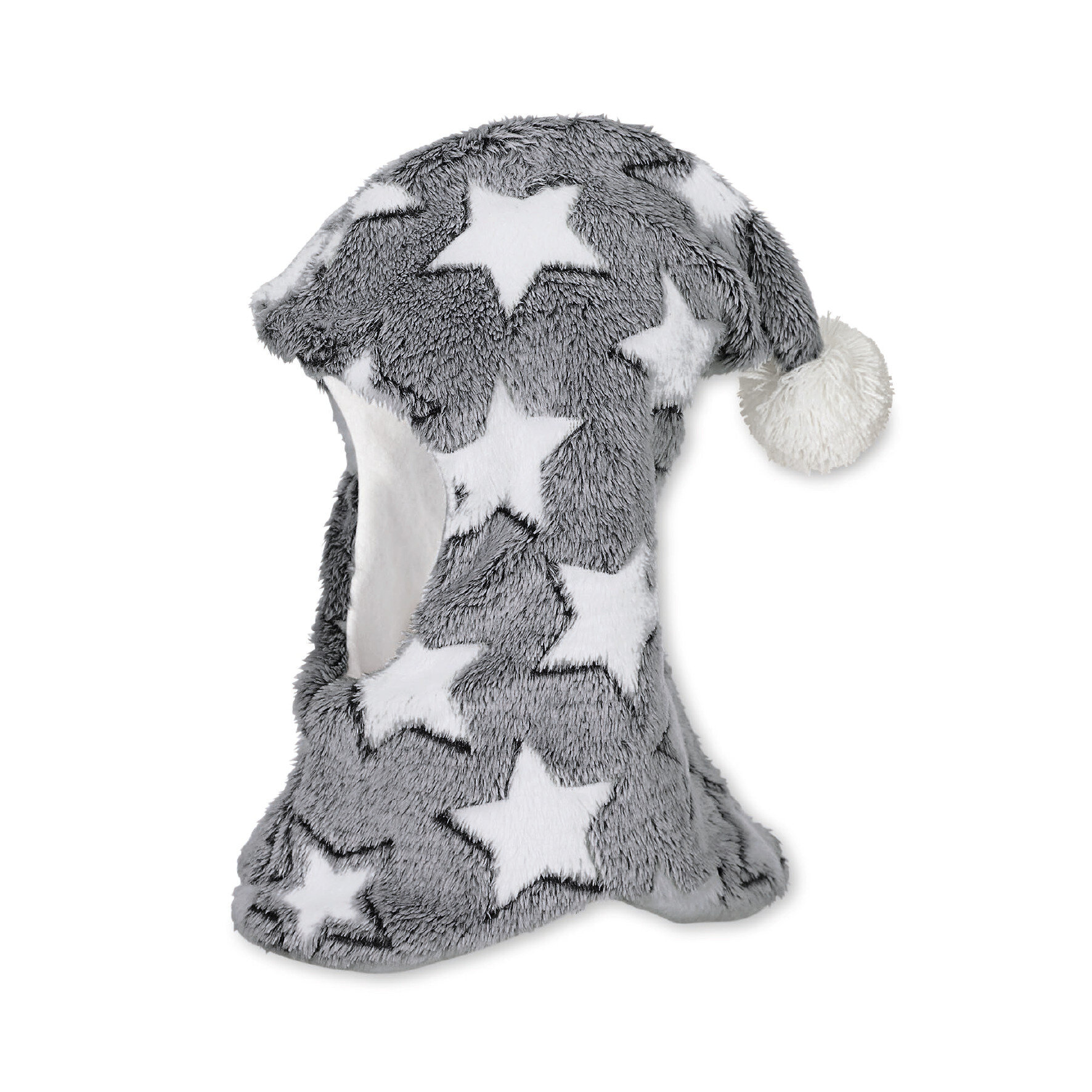 Балаклава Осень-зима 2021 для мальчиков