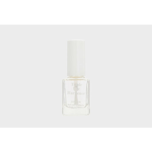 Средство для укрепления ногтей и верхнее покрытие Zinger Professional 12шт 1053₽