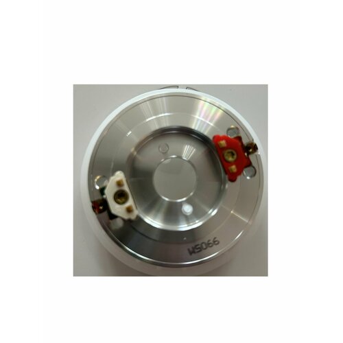 Видеоголовка Aiwa 2HD E101 65000₽