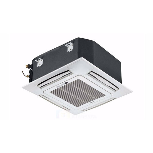 Сплит-система кассетная Newtek NT-66CTC12