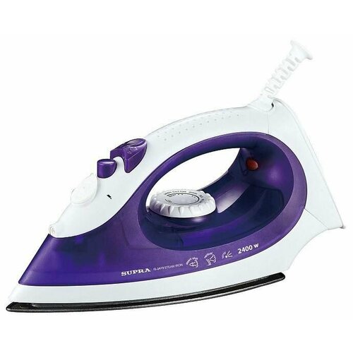 Утюг SUPRA IS-2415 379000₽