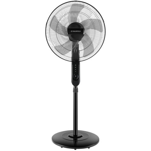 Напольный вентилятор MAUNFELD MSF-407BR 459000₽