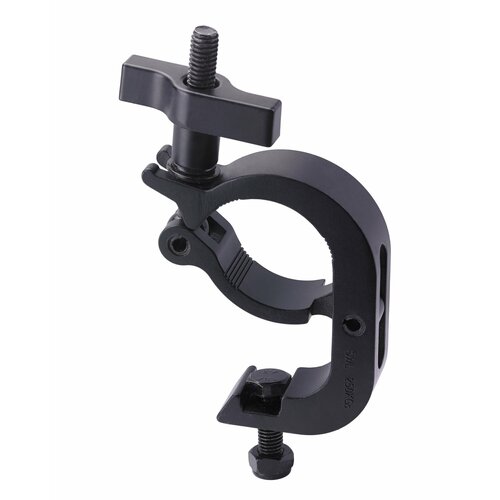 XLine Light 260B130 Струбцина 48-61 мм.