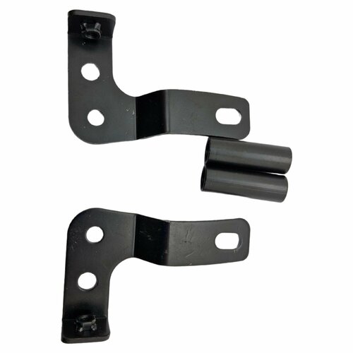 Кронштейн крепления багажника облиц зад крыла SK 150-8 792₽