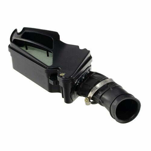 Воздушный фильтр закрытый AIRBOX в сборе KAYO BASIC TT 2022- 3735₽