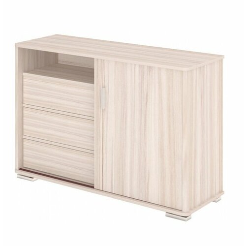 Мэрдэс ТБ-45 К Caramel 19318₽