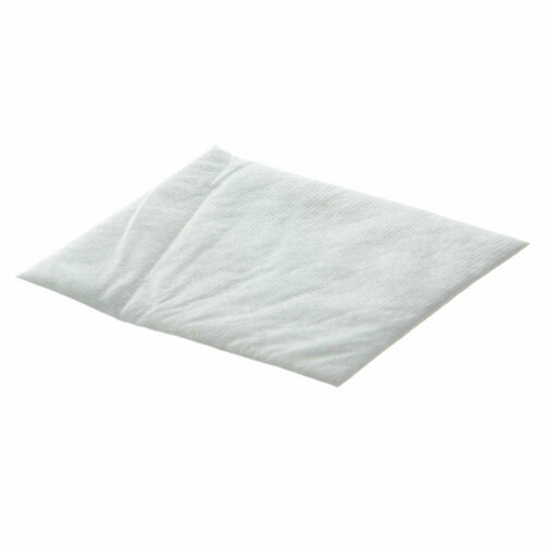 Выходной фильтр для Bosch BSG6 BSGL34 427226 1590₽