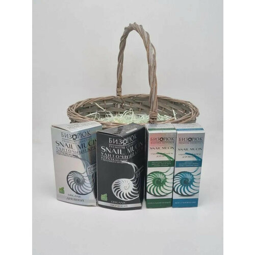 Набор 471 косметика для нежного ухода лучший подарок