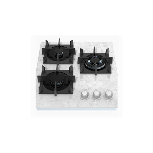 Газовая варочная панель Gefest ПВГ 2100-01 K192 1927900₽