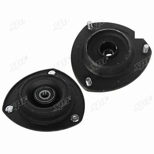 IPSAIP_ST-54610-2E100 Опора передней стойки HYUNDAI TUCSON 04-10, KIA SPORTAGE 04-10 LH RH