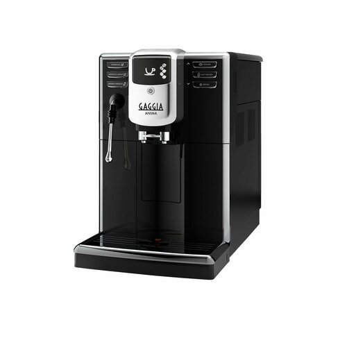 GAGGIA Кофемашина ANIMA CMF BARISTA PLUS 230