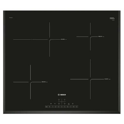 Варочная панель BOSCH PIF651FB1E 50000000₽