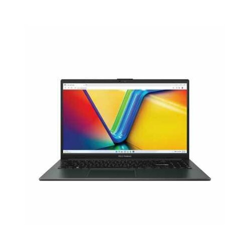 Ноутбук Asus VivoBook Go 15 E1504FA-BQ664 90NB0ZR2-M012Z0-wpro