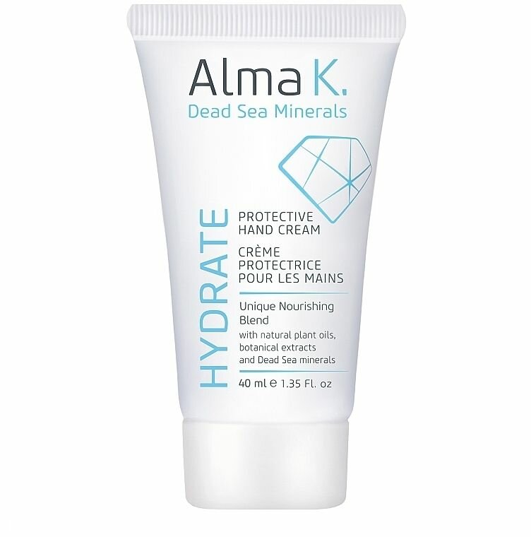 Косметические основы пр-во Англия основа для крема MULTI LOTION BASE купить в ин