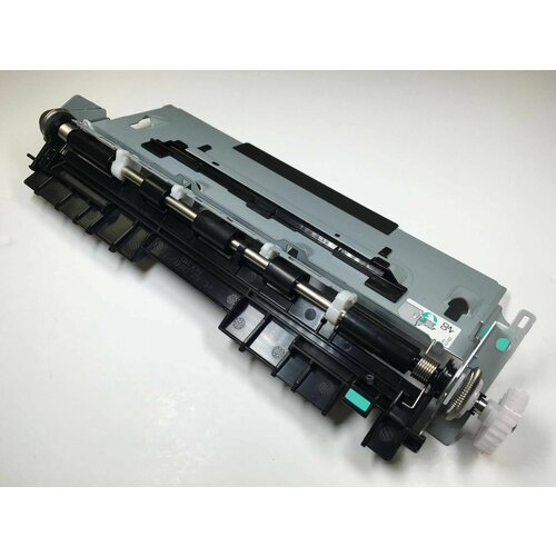 Узел регистрации HP RM2-5671 оригинальный (RM2-5671) 100x rm2 5397 rm2 5745 rm2 0064 separation roller pad for hp m402 m403 m426 m427 m501 m506 m527 m552 m553 m577 for canon lbp3120