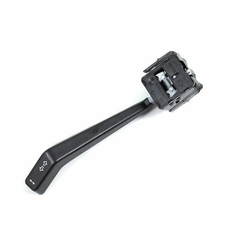 Переключатель подрулевой указателей поворота и световой сигнализацией СО для ВАЗ 2108-21099 2110-2112 2113-2115 600₽