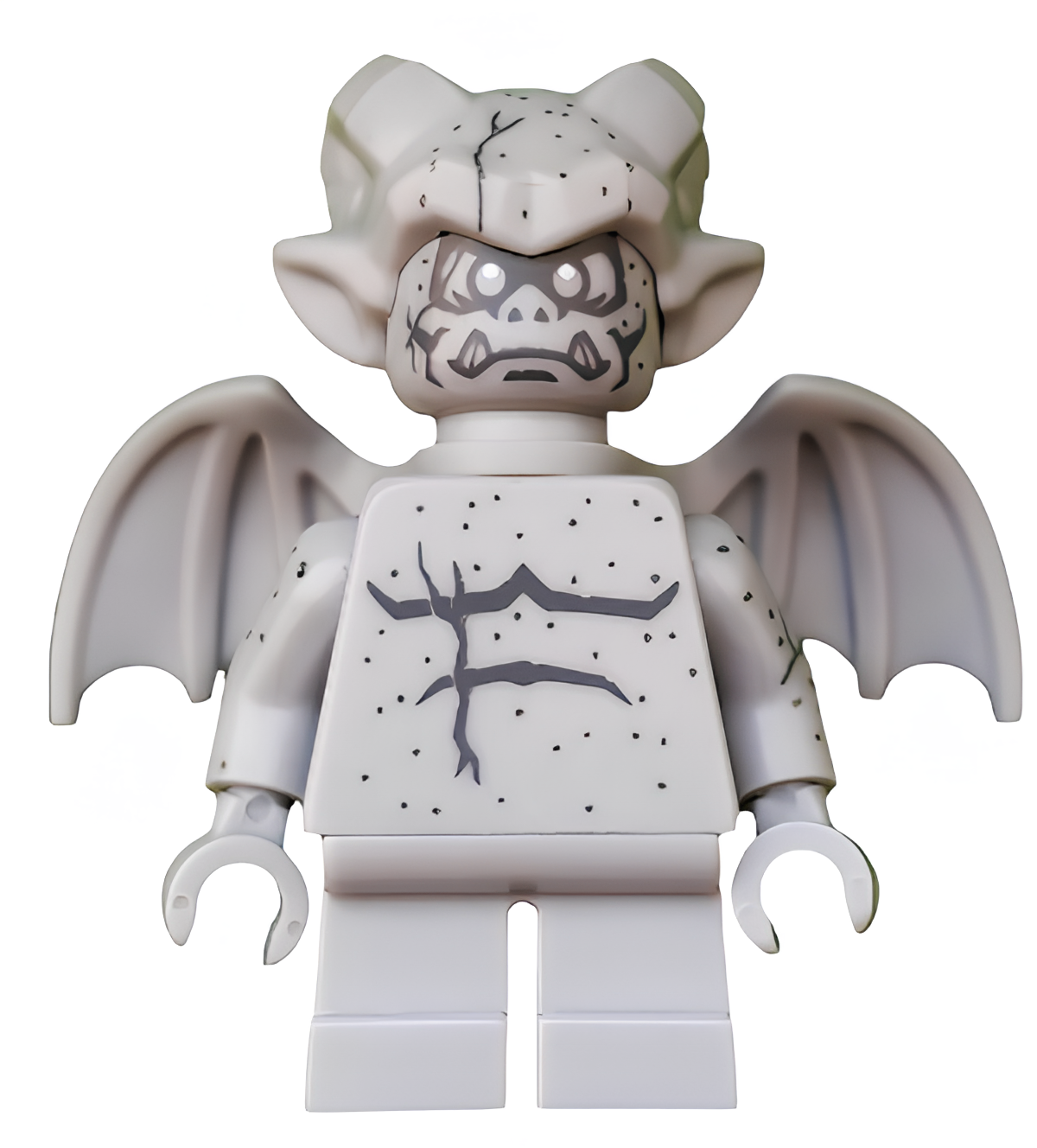 Минифигурка Lego Gargoyle Series 14 col220