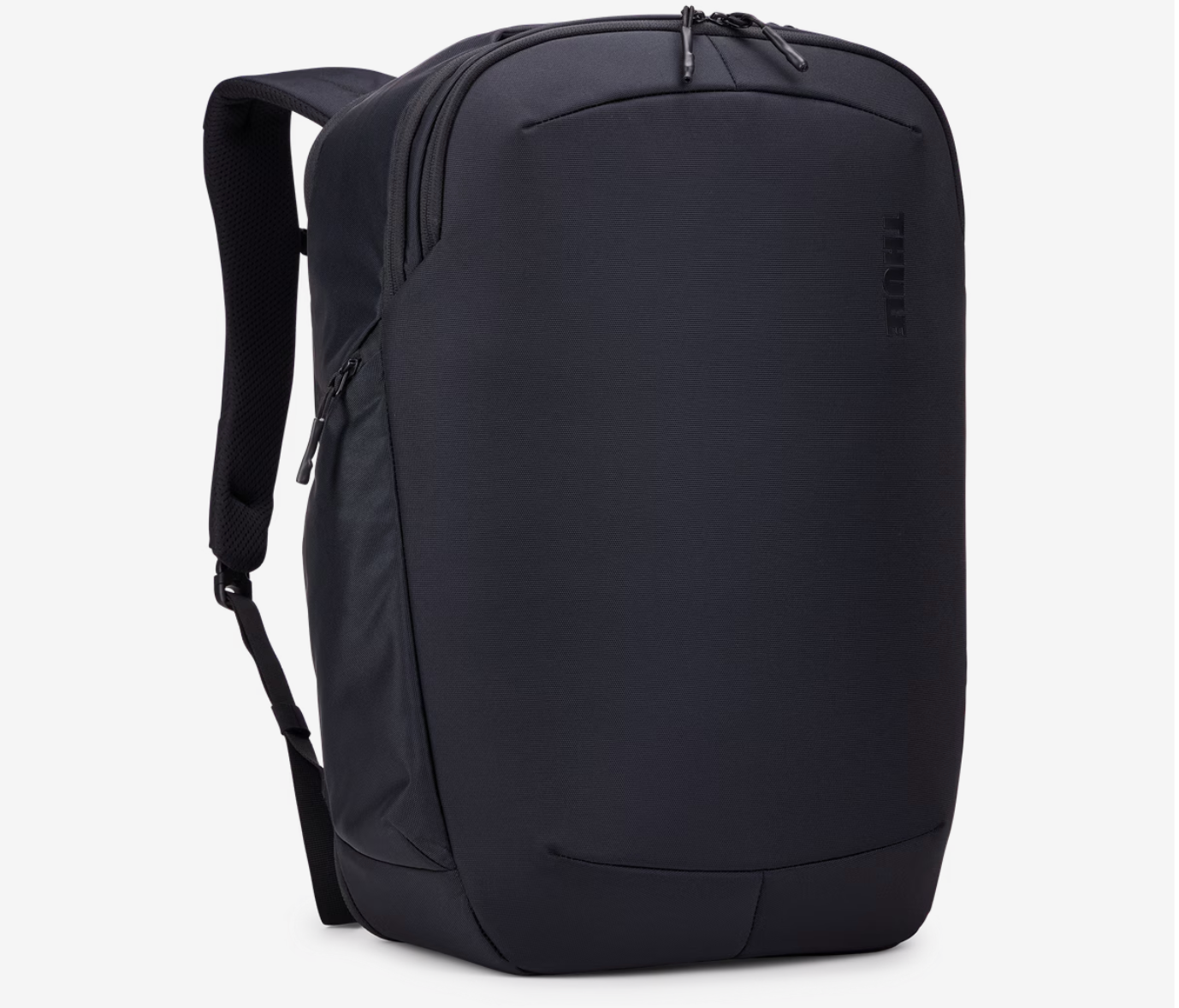Сумка дорожная THULE Thule Subterra 2 Convertible Carry On TSD440 3205057 