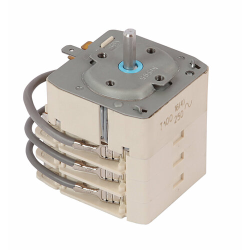 SAWO Таймер для печей ARI TH MNMX NRM NR SCA SAV CML CRRCIR HP01-011 11180₽