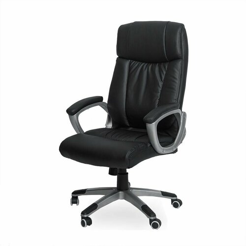 Компьютерное кресло B-trade BT-53 BLACK (№1)