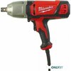 Фото Milwaukee IPWE 520 R