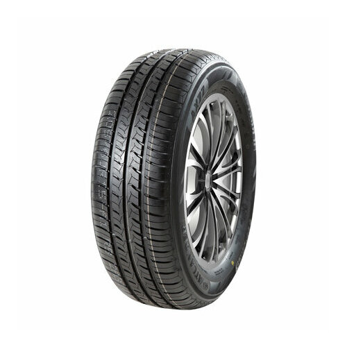 Автошина Atlander 185/70R14 88T AX77