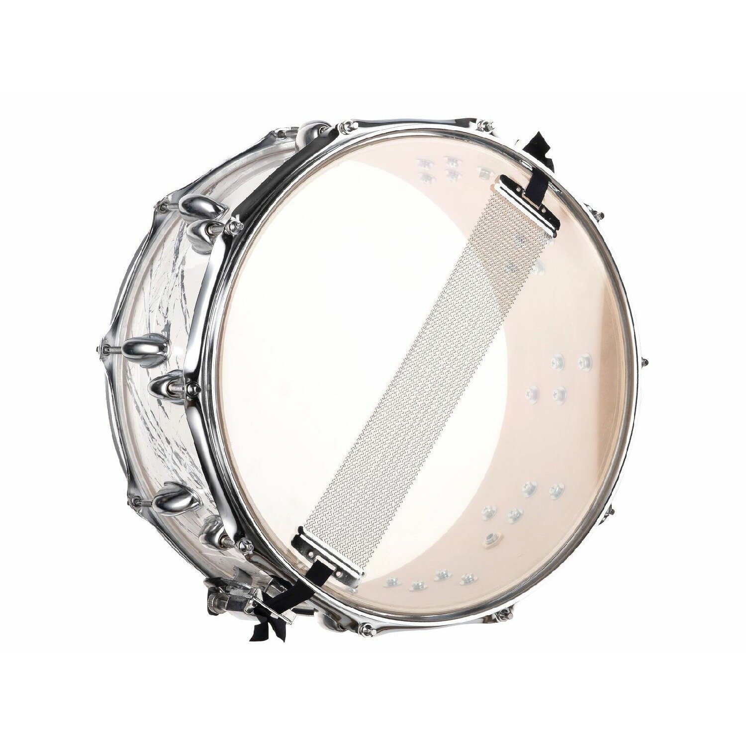 Малый барабан LDrums LD6401SN — фото 1