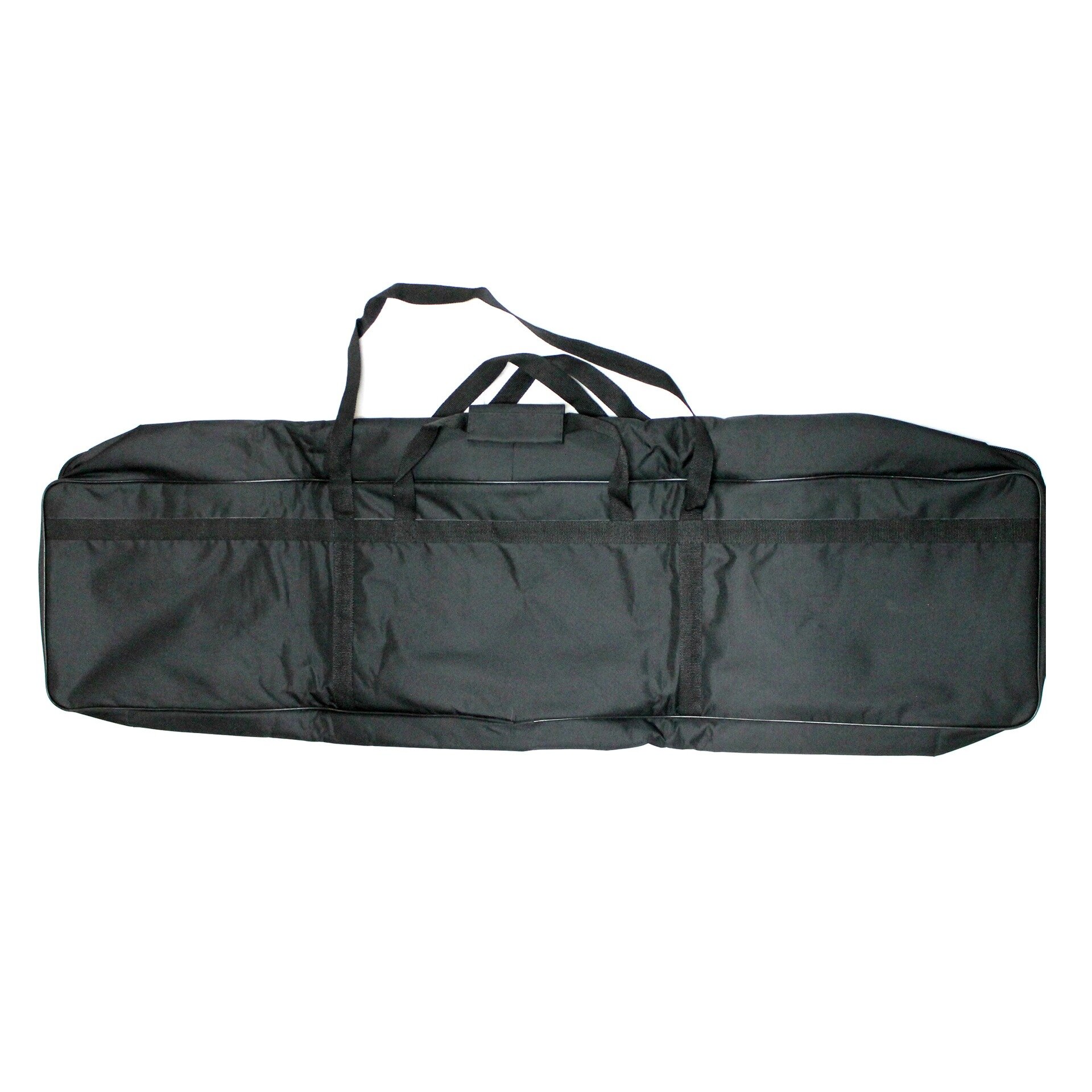 Чехол/кейс для клавишных MEZZO MZ-ChKL-88 — фото 1