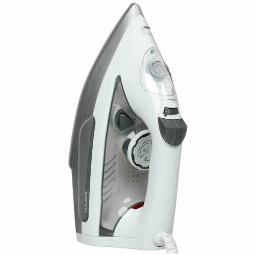 Утюг DEXP CE2400HJ 365300₽
