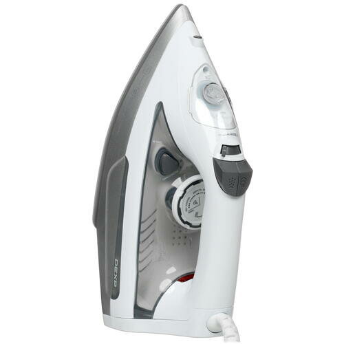 фото Утюг DEXP CE2400HJ