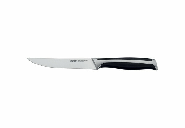 Нож универсальный NADOBA, 14 см (722613)
