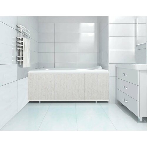 Экран под ванну 