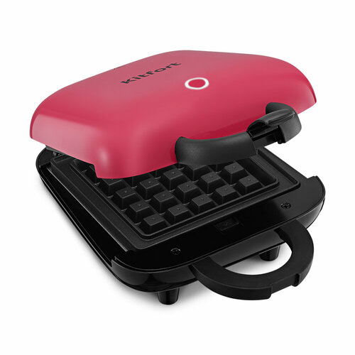 Вафельница 2 в 1 Kitfort КТ-3684 330500₽