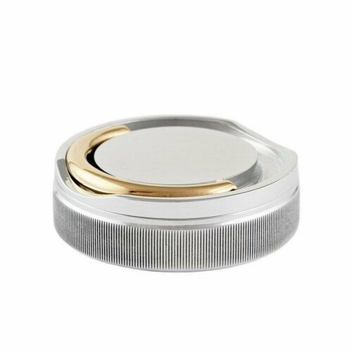 OS-20-Б Оснастка для печатей 