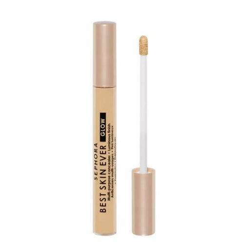 BEST SKIN EVER GLOW CONCEALER консилер С эффектом сияния 20