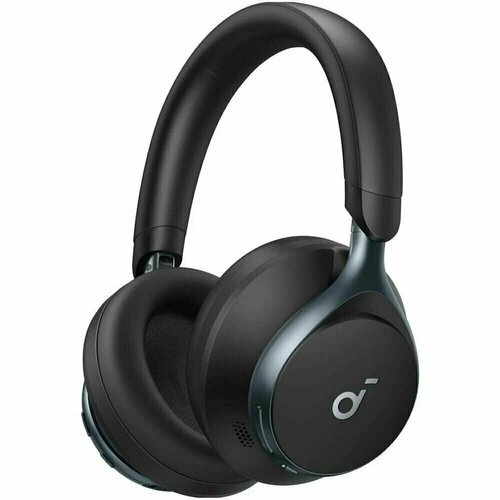 Наушники Anker Soundcore Space One чёрный 999000₽