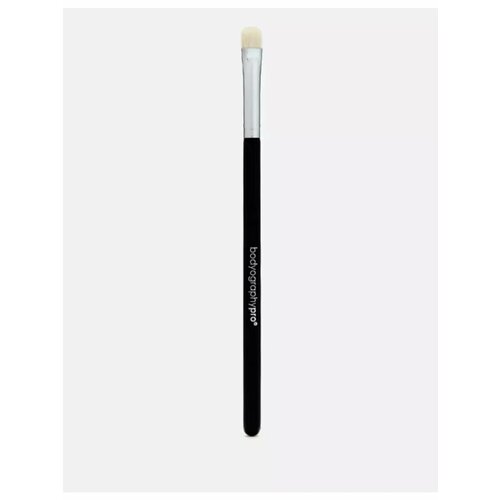 Кисть для нанесения теней 2110₽