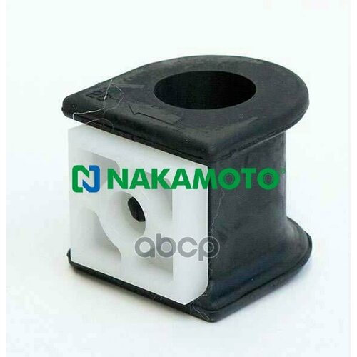 Подушка Переднего Стабилизатора Nakamoto арт R010568 589₽