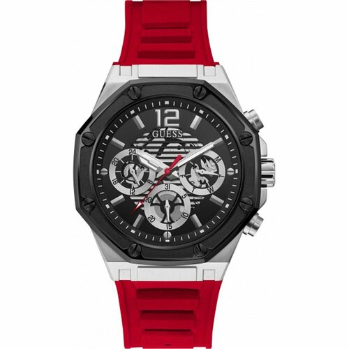 Мужские часы Guess