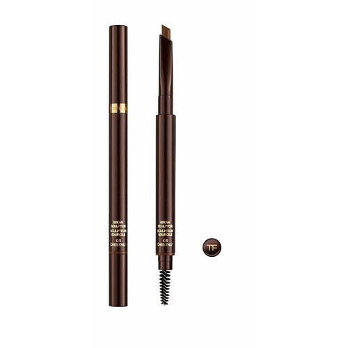 Tom Ford Brow Sculpture со стержнем 13881₽
