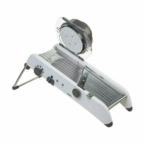 Овощерезка Смарт терка Mandoline Slicer