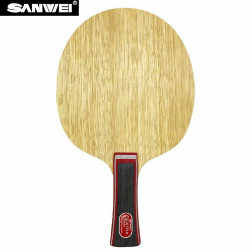 Основание для нтенниса SANWEI Fextra ALL FLCV 3874₽