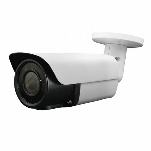 Камера уличная AHD A2BVA290-B3 348400₽