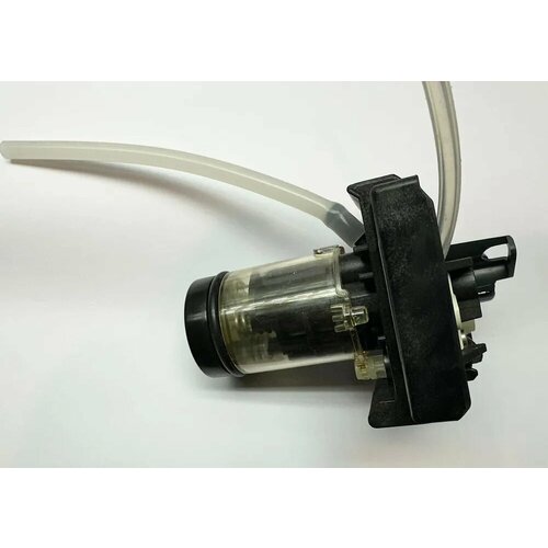 Поршень Delonghi EСAMETAM в сборе 8499₽